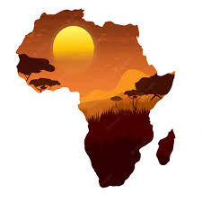 Africa